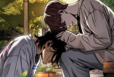 Lire Manhwa Wind Breaker Chapitre 496 Sous-titre Francais, La Résistance Palpitante De Sabbath