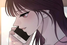 Une Nouvelle Choquante ! Suite Lire le Webtoon Nos Tabous Chapitre 34-35 Scan VF FR et Date de Sortie