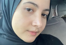 Buru Link Video Bulan Sutena 8 Menit Full HD No Sensor, Masih Viral di Tiktok hingga Tanggapan Santai Dirinya