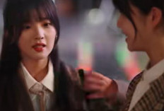 Bocoran Drama China Back to Seventeen Episode 11-12, Lanjutan Kisah Zhong Xiao Xiao yang Semakin Seru