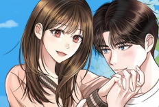 Sinopsis & Link Baca Webtoon Stick to the Friend Zone Full Chapter Bahasa Indonesia, Sahabat Jadi Cinta, Kenapa Tidak?