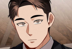 Be the Actor Chapter 119 English Indonesia Scan, Klik Link Baca Manhwa Gratis Disini!