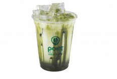 Diskon 20% Promo Point Coffee Hari Ini 14 Februari 2024 Spesial Vote Day, Langsung Beli Sekarang Sebelum Kehabisan 