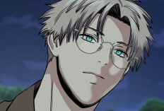 Criminel Principal! Spoiler et Lire le Manhwa The Real Lesson (True Education) Chapitre 138 VF FR Scan