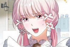 Baca Manhwa I Became the Young Villain’s Sister In Law Chapter 22 Bahasa Indonesia, Putra Kerajaan Mulai Merasakan Kutukan Peri!