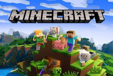 Cara Pakai Kode Cheat Minecraft Paling Lengkap dan Mudah! Lengkap dengan Kumpulan Kode Epic