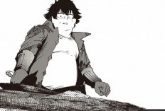 Manga! Baca Saiaku No Avalon Chapter 21 Bahasa Indonesia English Scan RAW Dan Ex Kembali Lakukan Misi Bareng Ciwi-Ciwi 