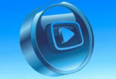 Link Download YouTube Biru MOD APK 2024 Tanpa Iklan Video 4K Tanpa Ngadat, Unduh Sekarang GRATIS