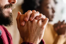 Manfaat Doa Pembuka Acara Agama Katolik, Mengingatkan Nilai-nilai Kebaikan