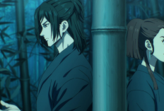 Voir L'anime Ninja Kamui (2024) Épisode 11 VOSTFR, Mike Et Jason Ont Piraté Les Données D'AUZA