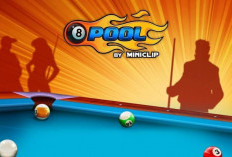 Terupdate! Kumpulan Cheat Snake 8 Ball Pool Januari 2024, Tersedia Tambahan Reward Menarik