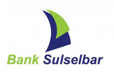 Link Login TNT Bank Sulselbar, Layanan Terbaru Aplikasi Internet Banking Bank Sulsel Bar Untuk Memudahkan Nasabah
