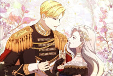 Baca RAW Class S Hunter Doesn't Want to Be a Villain Princess Chapter 37 Bahasa Indonesia, Berpura-pura Romantis!