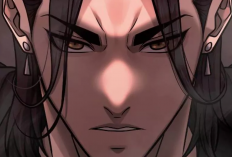 RAW Baca Manhwa Quest Supremacy (Questism) Chapter 142 Indonesia Sub, Akhir dari Kim Soohyun?