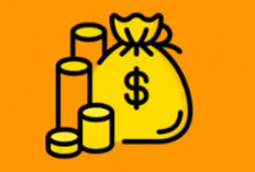 Kode Undangan Cashzine Desember 2024, Masih Aktif! Segera Klaim Untuk Dapat Saldo DANA Gratis Tiap Login