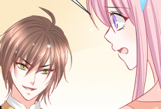 Spoiler et Lecture En Ligne Manhwa Perfect Match Chapitre 4 VF FR Scan Gratuit, Chouchouter La Princesse
