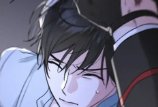 Spoiler Manhwa Rainbow City Chapter 27: Para Zombie Semakin Menyebar dan Menakutkan
