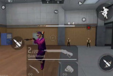 Free Download Regedit FF VIP Aimlock Terbaru 2024, Anti Banned dan 100% Work!
