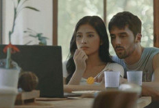 Nonton Film Filipina Manyak (2023) SUB INDO 1080p Full Movie, Bukannya Ambil Barang Seorang Perampok Malah Nekat Curi Si Pemilik Rumah 