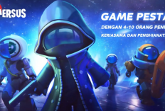 Daftar Redeem Code Super Sus Rabu 20 Desember 2023, Hadiah Item Gratis 22 Cookies & 2 Role Card Bisa Kamu Dapatkan