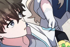 Main Bisik-bisik! Link Baca Manhwa The Novel’s Extra (Remake) Chapter 89 Bahasa Indonesia, Hajin Lagi Didekati?