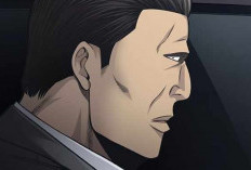 Lisez Vigilante Chapitre 121 VF Scans Avec une Synopsis Sur La Date De Sortie Et Les Spoilers