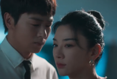 Nonton Drama The Forbidden Flower Episode 20-21 Sub Indo, Tayang Malam Ini! Zhang Yuan Qi yang Galau