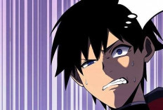 Penemuan Cincin Permata! Link Baca Manga Death Penalty Chapter 22 Bahasa Indonesia, Takamichi Yoshito Merasa Aneh