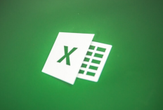 Cara Menghitung Mean, Median, & Modus di Excel dengan Mudah dan Cepat, Pakai Rumus Ini Jadi Lebih Praktis!