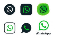Cara Menyembunyikan Nomor WhatsApp Agar Tidak Terlihat Orang Lain, Manual Tanpa Aplikasi Tambahan