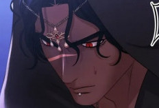 Bikin Darah Tinggi! Baca Predatory Marriage Chapter 26 Bahasa Indonesia Genin Emosi Mau Gebukin Bleon 