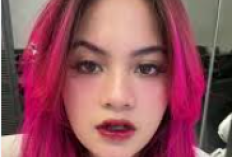 Siapa Lily Kenzie? Selebgram yang Pernah Kontroversi sebelum Isu Perselingkuhan yang Dialaminya