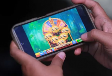 Download Predictor Spaceman Premium Apk 2024, Dijamin WD Ratusan Kali Lipat dari Biasanya!