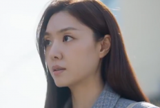 Nonton Drama Korea Red Balloon Episode 9 Sub Indo, Tayang Malam Ini! Han Ba Da Sudah Mengetahui Semua Rahasia