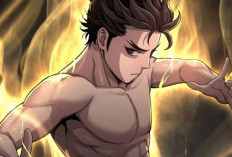 Link Legend Of Heavenly Chaos Demon (Myst, Might, Mayhem) Chapter 26 Sub Indo Menggunakan Suap Dengan Cerdas 