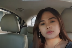 Biodata Asli Mintul Woko Channel : Lengkap dari Umur, Instagram, Hingga Pendidikan