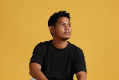 Profil dan Biodata Iben MA TikToker yang Belakangan Viral, Ini Daftar Sejumlah Bisnis yang Dimilikinya: Nggak Kaleng-Kaleng
