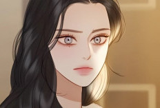 Loey Dalam Bahaya? Baca Manhwa Serena Chapter 83 Bahasa Indonesia, Reins Terus Mendesaknya!