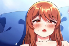 Lire Manhwa Love Choice Chapitre 37 VF Scans Une Histoire D'amour Sensuelle Qui Fait Chaud Et Froid