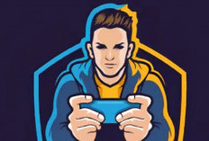 Link Download  NIX Injector APK V1.99 Update Terbaru 2024 Push Rank Auto Lancar Tanpa Ngadat Lagi 