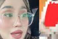Full Video Cikgu Tihani Viral Telegram HD Quality, Paling Banyak Dicari Netizen!