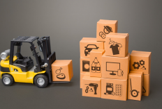 Beli Barang Luar Auto Tenang, Berikut Tips Belanja di AliExpress Agar Terhindar dari Pajak Bea Cukai!