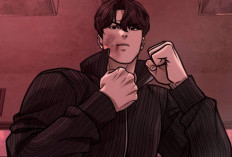 Baca Manhwa Quest Supremacy (Questism) Chapter 142 Bahasa Indonesia Awan Duplikasi Hong Jikwang Bawa Kabur Gu Hajun 
