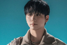 Gunil Keluar dari Xdinary Heroes dan JYP Entertainment, Konser di Jepang Ikut Dibatalkan Agensi Buka Suara!