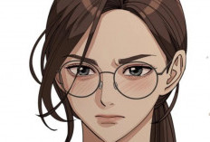 Baca Iseob's Romance Chapter 26 RAW Sub Indonesia Iseob Tebar-Tebar Pesona Terus, Minkyung Nggak Kuat 