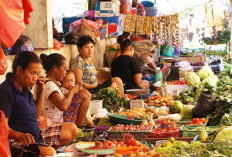 Gampang! Cara Daftar Jadi Penerima BPUM Bank Riau, Stimulus Pemerintah Untuk Pelaku Usaha UMKM 