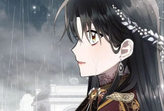 Baca RAW Manhwa Ashtarte Chapter 84 Bahasa Indonesia, Rion Elforman Mengalami Luka Cukup Parah!
