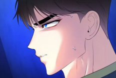 Baca Manhwa I Will Avoid the Male Lead and Make My Harem Chapter 33 RAW Bahasa Indonesia Gratis, Valhail yang Baik Hati