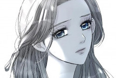 Baca The Problematic Prince Chapter Chapter 66 Bahasa Indonesia Part Romantis Sudah Habis Saatnya Minta Cerai 