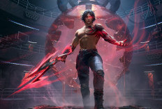 Apk Hacker Dark VIP Mod V1.1 Paling Update 2024 Lengkap Dengan Cara Penggunaannya